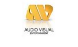 Audiovisual, Εξαγόρασε, Κύπρο,Audiovisual, exagorase, kypro
