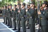Απόφοιτοι Ανώτερων Στρατιωτικών Σχολών Υπαξιωματικών, …πάλι,apofoitoi anoteron stratiotikon scholon ypaxiomatikon, …pali