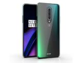 OnePlus 7 Pro, Διέρρευσαν,OnePlus 7 Pro, dierrefsan