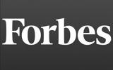 Forbes, Αυτοί, 200, Ρώσοι,Forbes, aftoi, 200, rosoi
