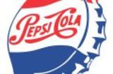 Pepsi,