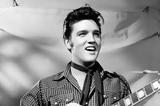 All Shook Up,Elvis Presley…