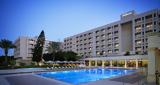 Εθνική Πανγαία, Ολοκληρώθηκε, Hilton Cyprus,ethniki pangaia, oloklirothike, Hilton Cyprus
