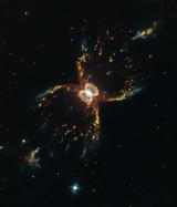 Hubble, 29α,Hubble, 29a