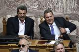 Μέρα, Ελληνικού Κοινοβουλίου,mera, ellinikou koinovouliou