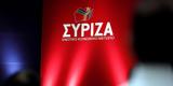ΣΥΡΙΖΑ-Προοδευτική Συμμαχία, Διακήρυξη, Ευρωεκλογές,syriza-proodeftiki symmachia, diakiryxi, evroekloges