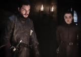 Game, Thrones, Πρώτη,Game, Thrones, proti