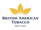 British American Tobacco, Ενισχύει,British American Tobacco, enischyei