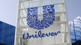 Unilever,Magic
