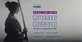 14 Μαΐου, Compliance Conference, KPMG,14 maΐou, Compliance Conference, KPMG