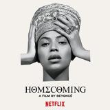 Beyonce, Ποιο, Netflix,Beyonce, poio, Netflix