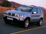 BMW, Ανακαλούνται 1 260 X5, Σειράς 5, Ελλάδα,BMW, anakalountai 1 260 X5, seiras 5, ellada