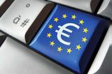 ΕΚΤ, Δράσεις, Ευρωπαϊκού Κοινωνικού Ταμείου,ekt, draseis, evropaikou koinonikou tameiou