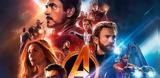 Avengers Endgame, Πώς, Τελευταία Πράξη +vicd,Avengers Endgame, pos, teleftaia praxi +vicd