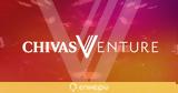 Συνεχίζεται, Chivas Venture - Υποψήφια, Ingredio,synechizetai, Chivas Venture - ypopsifia, Ingredio