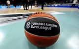 Final Four, EuroLeague, Παναθηναϊκός ΟΠΑΠ – Ρεάλ Μαδρίτης, Novasports,Final Four, EuroLeague, panathinaikos opap – real madritis, Novasports