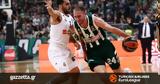 GAME 3 Παναθηναϊκός ΟΠΑΠ - Ρεάλ Μαδρίτης 82-89, Όσο,GAME 3 panathinaikos opap - real madritis 82-89, oso
