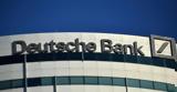 WSJ,Deutsche Bank