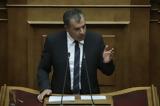 Θεοδωράκης, Τσίπρα, Φοβισμένος,theodorakis, tsipra, fovismenos