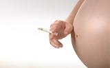 Οι έγκυες που κόβουν το κάπνισμα κινδυνεύουν λιγότερο να γεννήσουν πρόωρα,