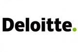Deloitte,CGS Kids Triathlon