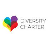 Ίδρυση, Diversity Charter, Ελλάδα,idrysi, Diversity Charter, ellada