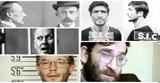 Οι 15 πιο γνωστοί μανιακοί δολοφόνοι όλων των εποχών(pics),