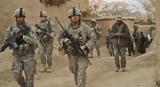 Αμερικανοί, Αφγανιστάν –, Ταλιμπάν,amerikanoi, afganistan –, taliban