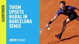 Barcelona Open,
