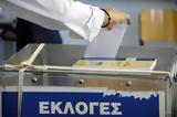 Εκλογές 2019, Ευρωεκλογές,ekloges 2019, evroekloges