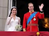 Πρίγκιπας William – Kate Middleton, Instagram,prigkipas William – Kate Middleton, Instagram