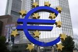 ΕΚΤ, Αυξάνονται, €576,ekt, afxanontai, €576