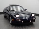 70 000, Mazda RX-7,1994