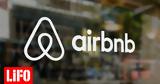 Airbnb, Σημαντική, Ευρώπη,Airbnb, simantiki, evropi