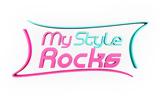 Κλείδωσε, My Style Rocks,kleidose, My Style Rocks