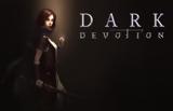 Dark Devotion Review,