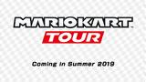 Mario Kart Tour, 22 Μαΐου,Mario Kart Tour, 22 maΐou