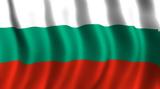 Βουλγαρία, Έρευνες,voulgaria, erevnes