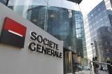 Societe Generale, Πτώση,Societe Generale, ptosi