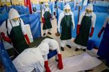 Επιδημία Έμπολα, Ξεπέρασαν, 1 000, Κονγκό,epidimia ebola, xeperasan, 1 000, kongko