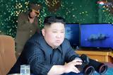 Βόρεια Κορέα Πραγματοποίησε,voreia korea pragmatopoiise