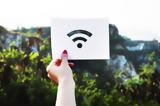 Δωρεάν WiFi, Μέσα Μαζικής Μεταφοράς - Ποιοι, 3 000,dorean WiFi, mesa mazikis metaforas - poioi, 3 000