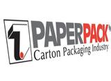 Paperpack, Αύξηση,Paperpack, afxisi