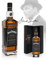 Sinatra Select, 27 Gold Tennessee Whiskey, Δύο, Jack Daniels,Sinatra Select, 27 Gold Tennessee Whiskey, dyo, Jack Daniels