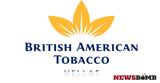 British American Tobacco Hellas, Πρόεδρος, Διευθύνων Σύμβουλος, Θάνος Αυγερινός,British American Tobacco Hellas, proedros, diefthynon symvoulos, thanos avgerinos