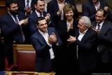 Προεκλογικός, Τσίπρα,proeklogikos, tsipra