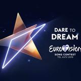Eurovision 2019, Τεράστια,Eurovision 2019, terastia