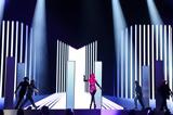 Eurovision 2019, Τάμτα,Eurovision 2019, tamta