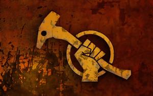 Red Faction Guerilla Re-Mars-tered, Nintendo Switch