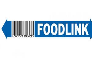 Foodlink, 30 Μαΐου, Foodlink, 30 maΐou